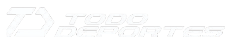 Todo Deportes